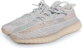 adidas Yeezy Boost 350 v2 lundmarks niet reflecterend