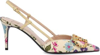 Valentino Garavani Low Shoes