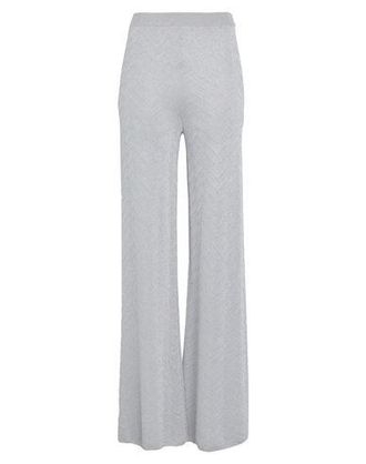 Missoni BOTTOMWEAR - Pantaloni su YOOX.COM