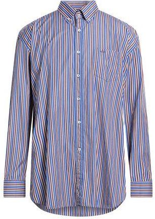 Paul & Shark TOPWEAR - Shirts on YOOX.COM