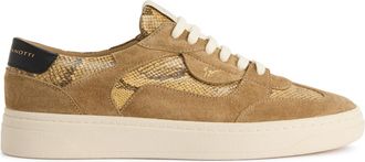 Giuseppe Zanotti Gz94