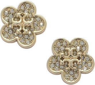 Tory Burch Tory Burch Juwelen