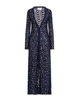 Alessandra Gallo ROPA DE ABRIGO - Abrigos y gabardinas en YOOX.COM
