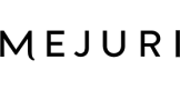 Mejuri