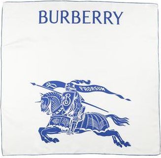 Burberry ACCESSOIRES - Schals auf YOOX.COM