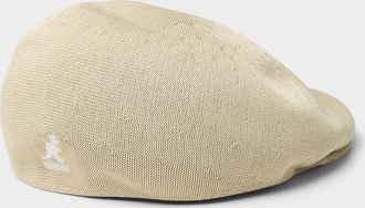 Kangol Womens Tropic minimalist Beret Hat