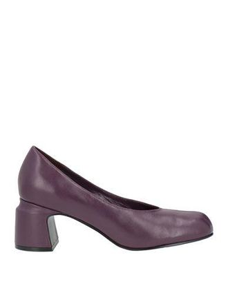 Jeannot SCHUHE - Pumps auf YOOX.COM