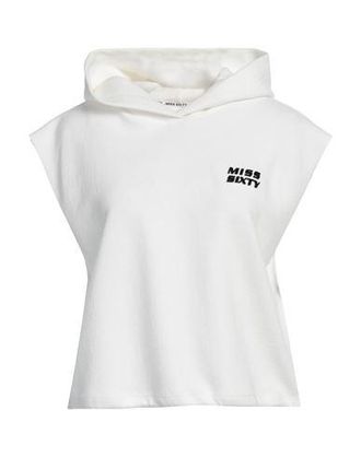 Miss Sixty TOPS - Sweatshirts auf YOOX.COM