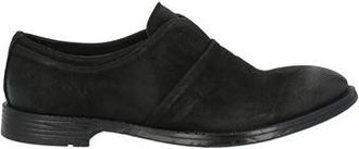 Pawelk's CALZATURE - Mocassini su YOOX.COM