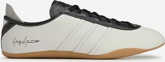 Yohji Yamamoto Sneakers Tokio