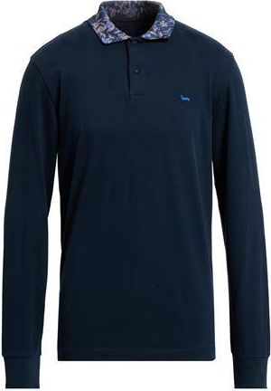 Harmont & Blaine TOPWEAR - Polo su YOOX.COM