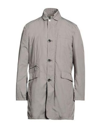 Jan Mayen CAPISPALLA - Soprabiti & Trench su YOOX.COM