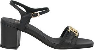 Bally CALZATURE - Sandali su YOOX.COM