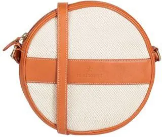 IL BISONTE Handbags