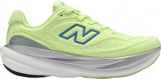 New Balance Womens 1080V15 Shoe In Afterglow