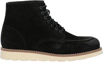 Why Not Brand SCHUHE - Stiefeletten auf YOOX.COM