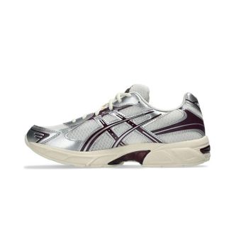 Asics Fitness, Heren, Veelkleurig, 43 1/2 EU, Gel-1130
