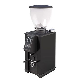 OEM M&aacute;quina De Caf&eacute; Macap Leo 55 Essential El&eacute;ctrica Ajuste Molienda
