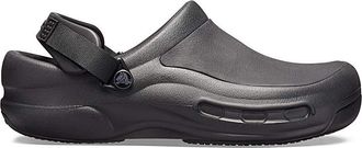Crocs Bistro Pro Literide Clog