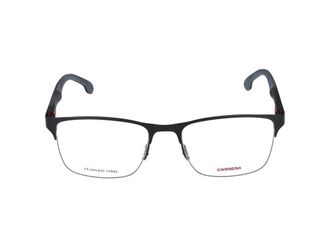 Carrera Sonnenbrille Carrera Carrera 8830/V 807 Schwarz /19/145