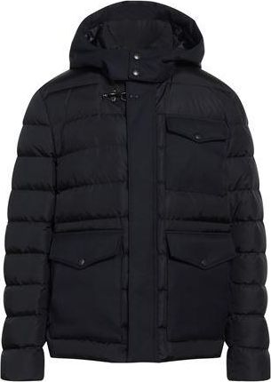 Fay ROPA DE ABRIGO - Plum&iacute;feros y acolchados en YOOX.COM