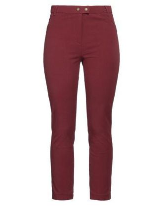 Seductive HOSEN & RÖCKE - Hosen auf YOOX.COM