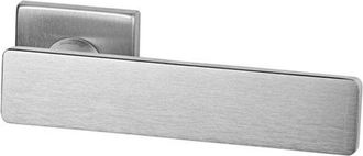 DND Denim Development Dnd Holly Roseta Vis Cuadrada Ho14-zc Cromo Brillo