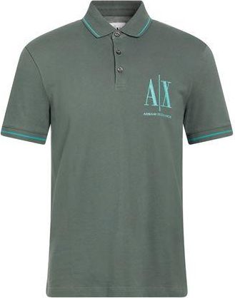 A|X Armani Exchange TOPS - Poloshirts auf YOOX.COM