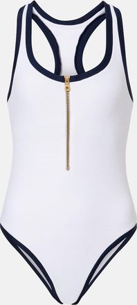 Heidi Klein Costume intero Montauk