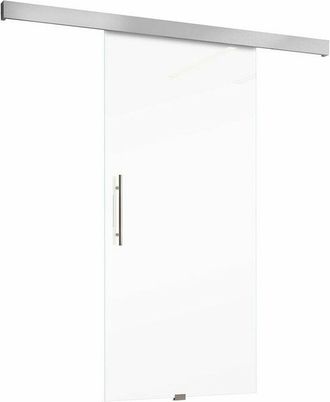 Mirjan24 Mobilier1 - Puerta Corredera Dover 188