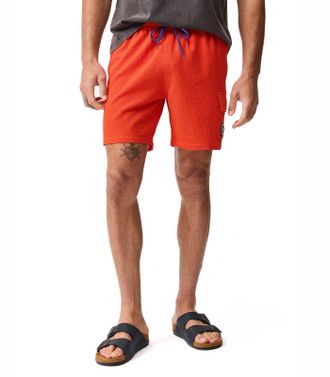 Rodd & Gunn Winterton River Swim Short