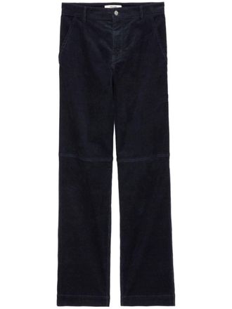 Zadig&Voltaire Jeans Pio - Blu