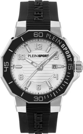 Plein Sport Titan 3H - Heren - Outdooraccessoires - Veelkleurig - ONE Size - Fitness