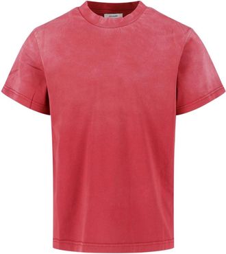 Entire studios T-Shirt Standard Tee
