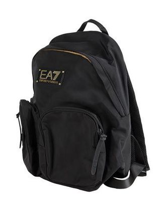 Emporio Armani BOLSOS - Mochilas en YOOX.COM