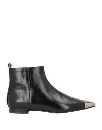 Pinko FOOTWEAR - Ankle boots sur YOOX.COM