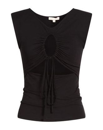 Met TOPS - T-shirts auf YOOX.COM