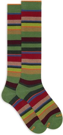 Gallo Mujer, Ropa interior, Multicolor, Talla: ONE Size