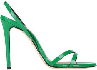 Luciano Padovan CALZATURE - Sandali su YOOX.COM