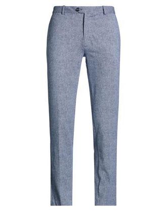 Circolo 1901 BOTTOMWEAR - Trousers sur YOOX.COM