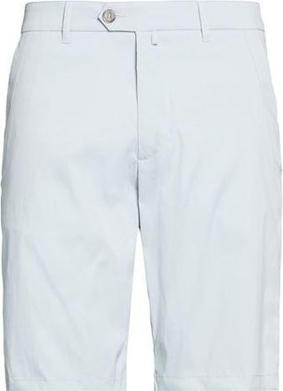 Colmar BOTTOMWEAR - Shorts & Bermuda Shorts on YOOX.COM