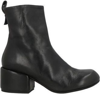 Ernesto Dolani Ankle boots