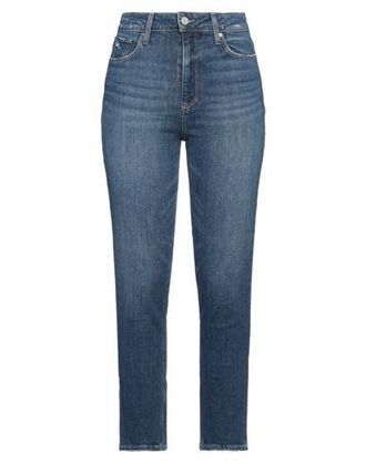 Paige Jeans