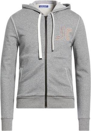 Jacob Cohen TOPWEAR - Felpe su YOOX.COM