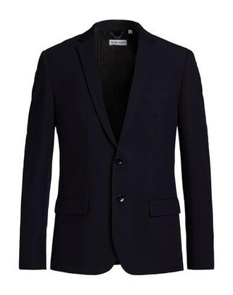 Antony Morato SUITS and CO-ORDS - Blazers sur YOOX.COM