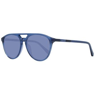GANT G507 Aviator Zonnebril