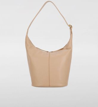 Coccinelle Borsa Fernanda Coccinelle in pelle a grana