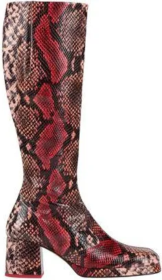 Miista CALZADO - Botas en YOOX.COM