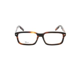 Dior Montura &Oacute;ptica - Accessories - unisex - Marr&oacute;n - ONE SIZE