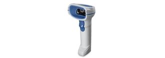 Zebra Ds8178-hc Lector De C&oacute;digos De Barras Port&aacute;til 1d/2d Led Blanco